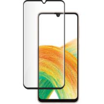 Verre trempé Samsung Galaxy A34 5G