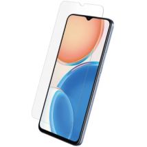 Protège écran en verre trempé pour Honor 70 Lite