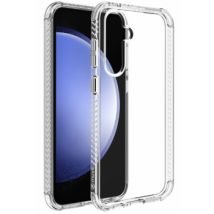 Coque renforcée pour Samsung Galaxy S23 FE