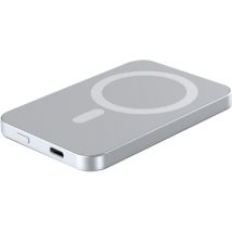 Batterie externe Force Power MagSafe 15W