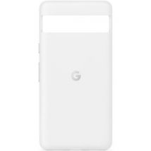 Coque Google Pixel 7A neige