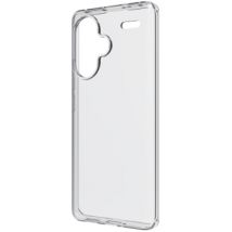 Coque transparente pour Xiaomi Redmi Note 13 Pro+ 5G