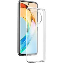 Coque transparente pour Honor Magic 6 Lite