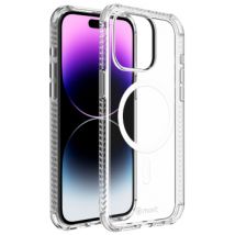Coque renforcée pour iPhone 15 Pro Max