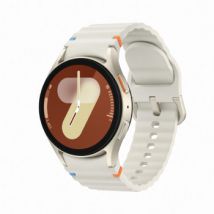 Samsung Galaxy Watch7 BT 40mm Crème