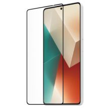 Verre trempé Tiger Glass+ pour Xiaomi Redmi Note 13 5G