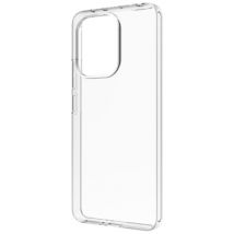 Coque transparente pour Xiaomi Redmi Note 13 4G