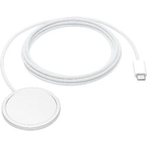Chargeur Apple MagSafe (2m)