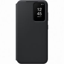 Coque renforcée Samsung Galaxy S23