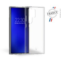 Coque Force Case Pulse Samsung Galaxy S23 Ultra