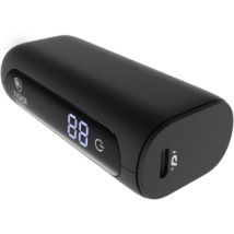 TIGER POWER POWERBANK 5000MAH PD + QC