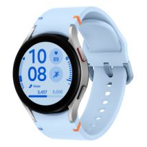 Samsung Galaxy Watch FE BT 40mm argent
