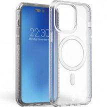 Coque transparente Force Case Air iPhone 14 Pro Max
