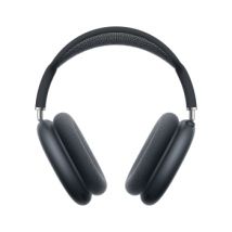 Airpods Max minuit