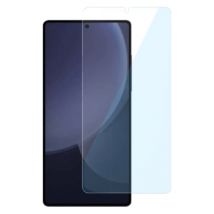 Verre trempé pour Samsung Galaxy S25 Ultra