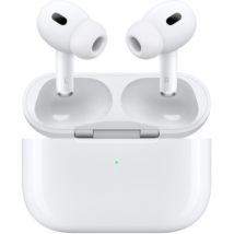 Airpods Pro (2e génération) - USB-C