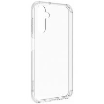 Coque transparente pour Samsung Galaxy A25 5G