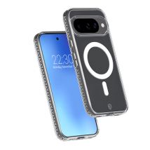 Coque Force Case Air pour Google Pixel 10 Pro XL