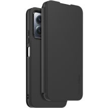 Etui folio pour Xiaomi Redmi Note 12