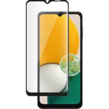 Protège écran en verre trempé Samsung Galaxy A13 5G