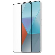 Verre trempé Tiger Glass+ pour Xiaomi Redmi Note 13 Pro 5G