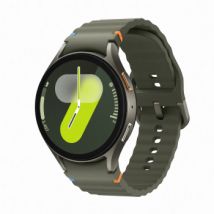 Samsung Galaxy Watch7 4G 44mm Kaki