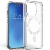 Coque transparente Force Case Air iPhone 14 Pro