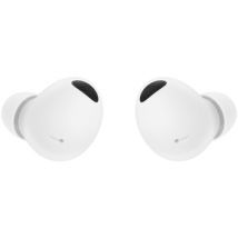 Samsung Galaxy Buds2 Pro - Blanc