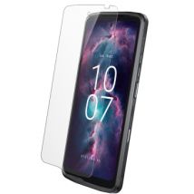 Verre trempé pour Crosscall Stellar-X5