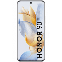 Honor - 90 5g 512go Noir Parfait Etat - Avec Abonnement