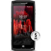 Crosscall - Core-X5 - Avec Abonnement