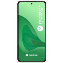 Motorola - Moto G84 5g 256go Gris - Avec Abonnement
