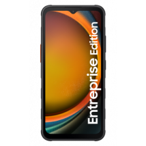 Samsung - Galaxy Xcover 7 Ee 5g 128go Noir - Avec Abonnement