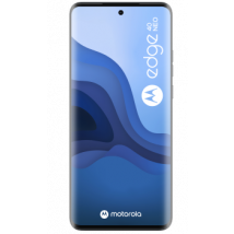 Motorola - Edge 40 Neo 5g 256go Noir - Avec Abonnement