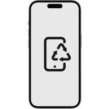 iPhone Reconditionné - iPhone 14 Pro Max 512go Noir Parfait Etat - Avec Abonnement