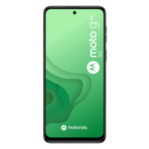 Motorola - G54 5g 256go Noir Petrole - Avec Abonnement
