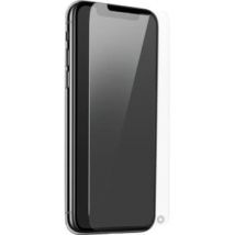 Protège écran en verre trempé Force Glass pour iPhone 11 / XR