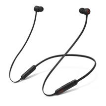 Ecouteurs Bluetooth Beats Flex noir