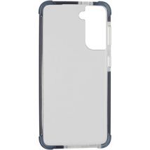 Coque renforcée pour Samsung Galaxy S21