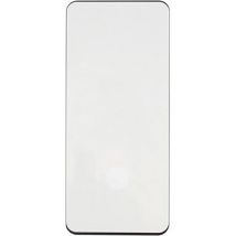 Protège écran en verre trempé pour Samsung Galaxy S21