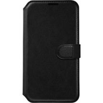 Etui Folio pour Oppo A94