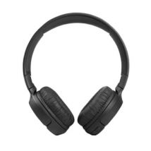 Casque Bluetooth JBL Tune 510BT
