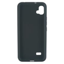 Coque Eco-friendly pour Altice E54 noir