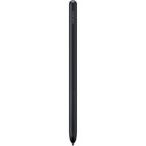 Samsung S Pen Z Fold Edition