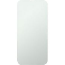 Protège écran en verre trempé pour iPhone 13 Pro Max / 14 Plus