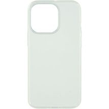 Coque transparente iPhone 13 Pro