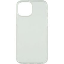 Coque transparente iPhone 13 Mini