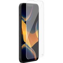 Protège écran Force Glass pour Apple iPhone 13 Pro Max / 14 Plus