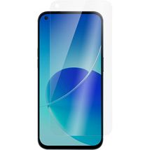 Protège écran pour Oppo Reno6 5G