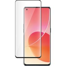 Protège écran pour Oppo Reno6 Pro 5G